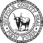 Suffolk County Government > Departments > Public Works > Highways.